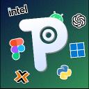 💻〡TechnoPoint