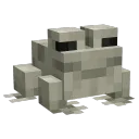 🌼 | Коробка с жабами