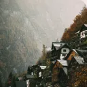 Гроб