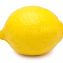 Лифт