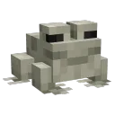 ⛄ | Коробка с жабами