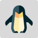 penguin squad