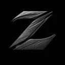 Zenith