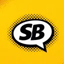 The Speech Bubble