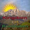 Kingdom of Kurdistan