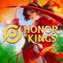 Honor of Kings | India 🇮🇳