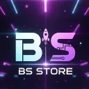 Bs Store