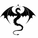 Resonance [EU]