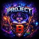 Project B