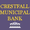 Crestfall Municipal Bank