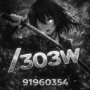 /303w #eu