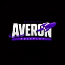 AveronRP | ER:LC | POLAND | 2 Edycja