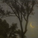 CloudNine Discord server icon