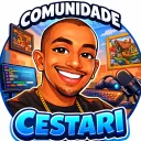 Comunidade Cestari