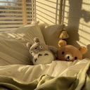 ﹕ ꒰ა  𝑹𝒆𝒐’𝒔 𝒑𝒖𝒓𝒓𝒂𝒅𝒊𝒔𝒆  .ᐟ  ֹ   ₊ Discord server icon