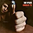 American Pie (collab)