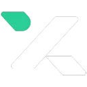 LonexLabs