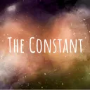 The Constant