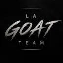 La GOAT Team