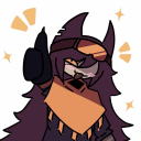 VRChat Freak Gang Discord server icon