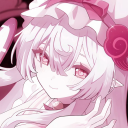 Osanya's Cafe!₊˚⊹♡ | art | cozy | supportive Discord server icon