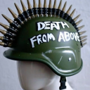 Make Trap Great Again Discord server icon