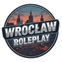 WrocławskieRP | Twój Polski serwer RP