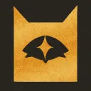 MagicClan Private RP