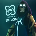 ALPX