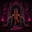 Silly Sausages
