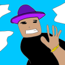 C1tsma GFX - Commissions Discord server icon