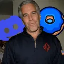 Epstein Cheats | 1B rn!