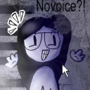 Silent Moonfall Discord server icon