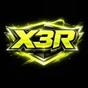 X3R I  Neverdie