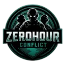 ZeroHour Conflict