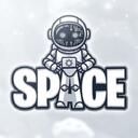 SPACE BOTS #10K icon