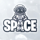 SPACE BOTS #10K icon