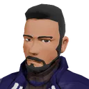 StrikerAnima