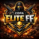 ELITE APOSTA | sala 0,10c