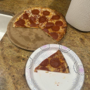 The Bandwagon Discord server icon