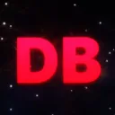 DealBridge | MM & COMMUNITY