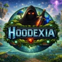 Hoodexia
