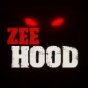 Zee Hood Game