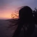 sunset  15+ | vc , game, frnds