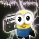 /hallo Discord server icon