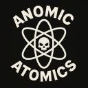 Anomic Atomics