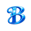Brotherhood - GTA 5 Online server icon