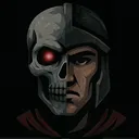 Deimos