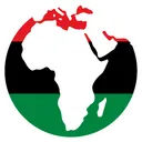 The African Vanguard