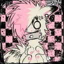 M30W!!! x3